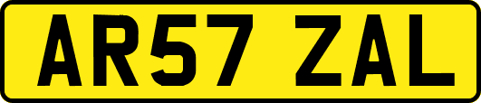 AR57ZAL