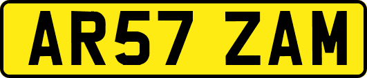 AR57ZAM