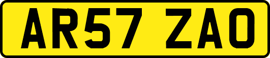 AR57ZAO