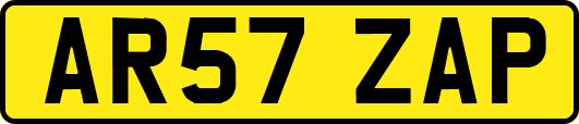 AR57ZAP