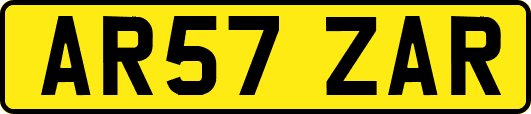 AR57ZAR
