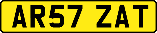 AR57ZAT