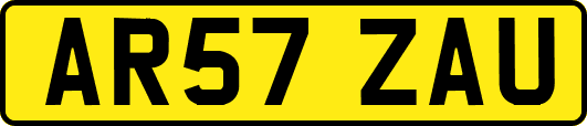 AR57ZAU