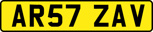 AR57ZAV