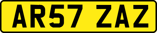 AR57ZAZ
