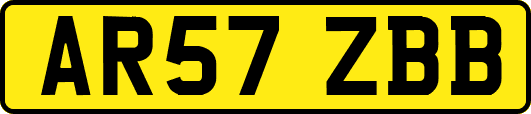 AR57ZBB