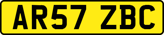AR57ZBC