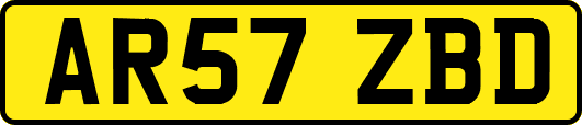 AR57ZBD