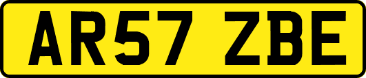 AR57ZBE