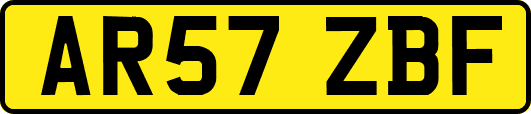 AR57ZBF