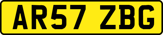 AR57ZBG
