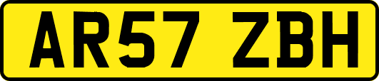 AR57ZBH