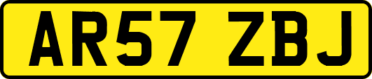 AR57ZBJ