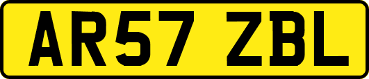 AR57ZBL