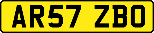 AR57ZBO
