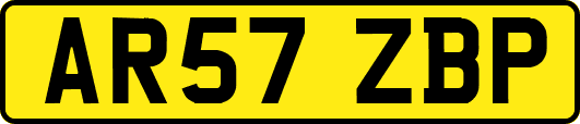 AR57ZBP