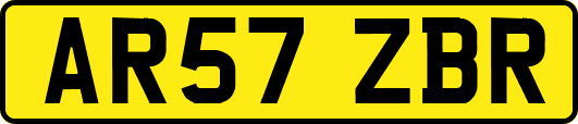 AR57ZBR