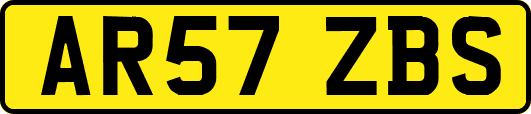 AR57ZBS