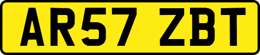 AR57ZBT