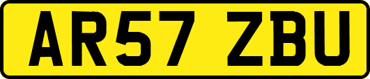 AR57ZBU