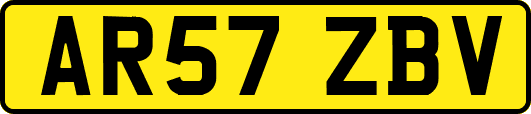 AR57ZBV