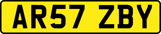 AR57ZBY