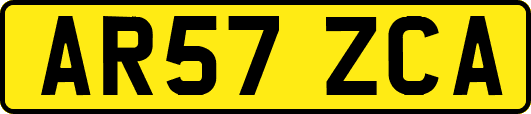 AR57ZCA