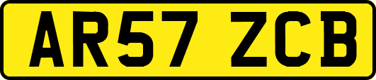 AR57ZCB