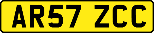 AR57ZCC