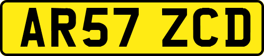 AR57ZCD