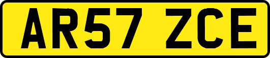 AR57ZCE