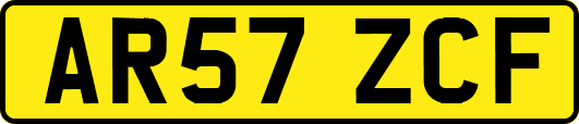 AR57ZCF