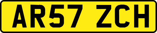 AR57ZCH