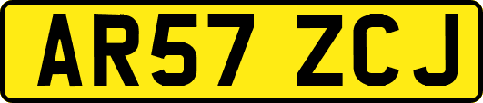 AR57ZCJ