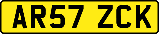 AR57ZCK