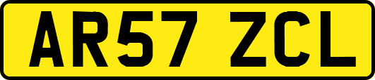 AR57ZCL