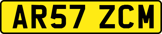 AR57ZCM