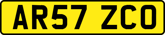 AR57ZCO