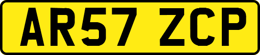AR57ZCP