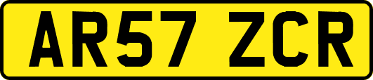 AR57ZCR