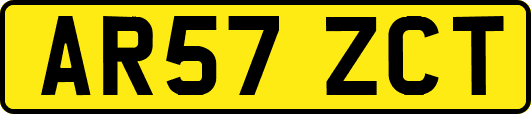 AR57ZCT