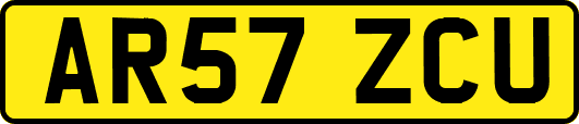 AR57ZCU