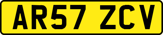 AR57ZCV