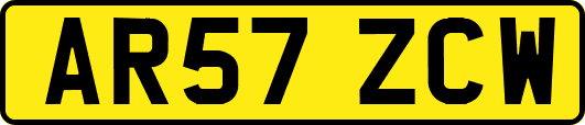 AR57ZCW