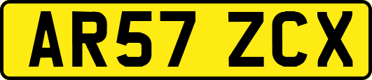 AR57ZCX