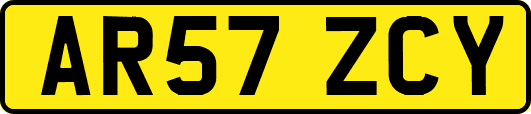 AR57ZCY