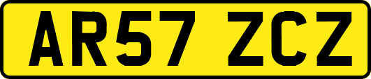 AR57ZCZ