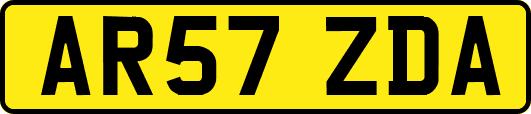 AR57ZDA