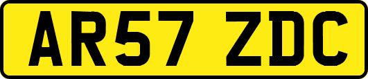 AR57ZDC