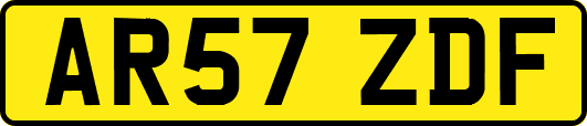 AR57ZDF